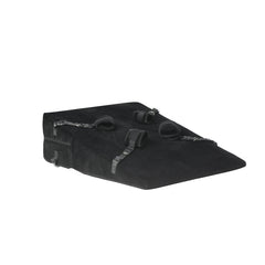 BB XL- BONDAGE CUSHION  WEDGE PILLOW