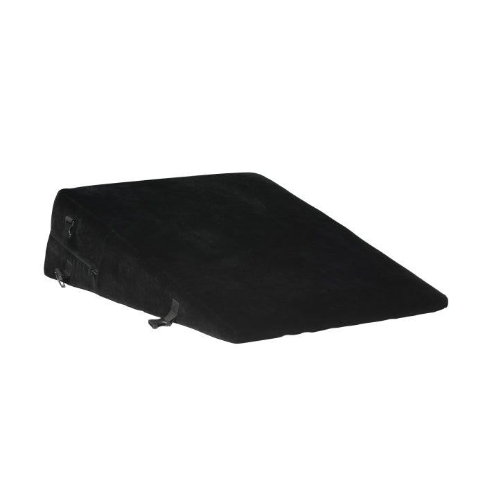 BB XL- BONDAGE CUSHION  WEDGE PILLOW