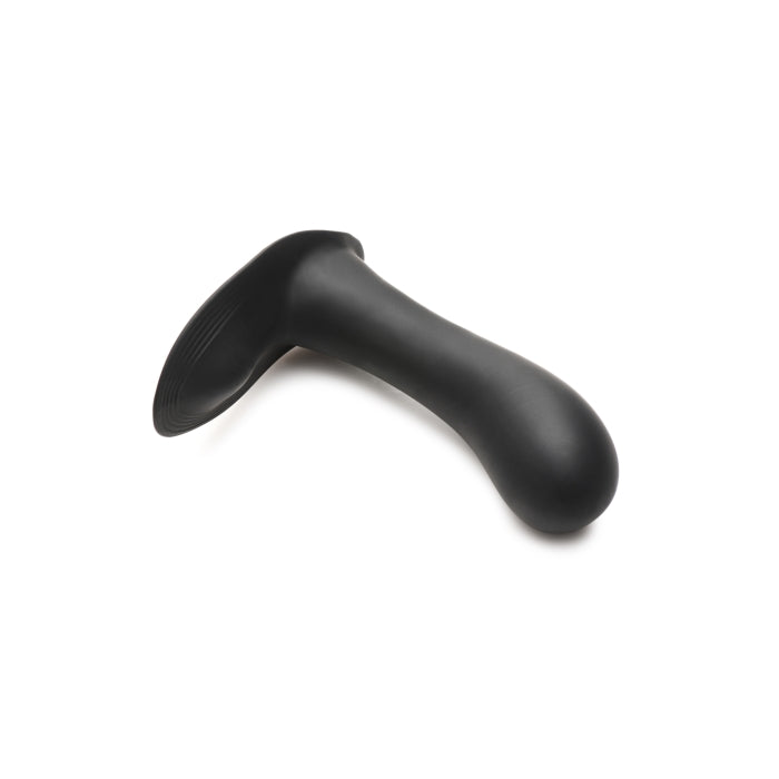 E-STIM PRO PANTY VIBE W/REMOTE CONTROL