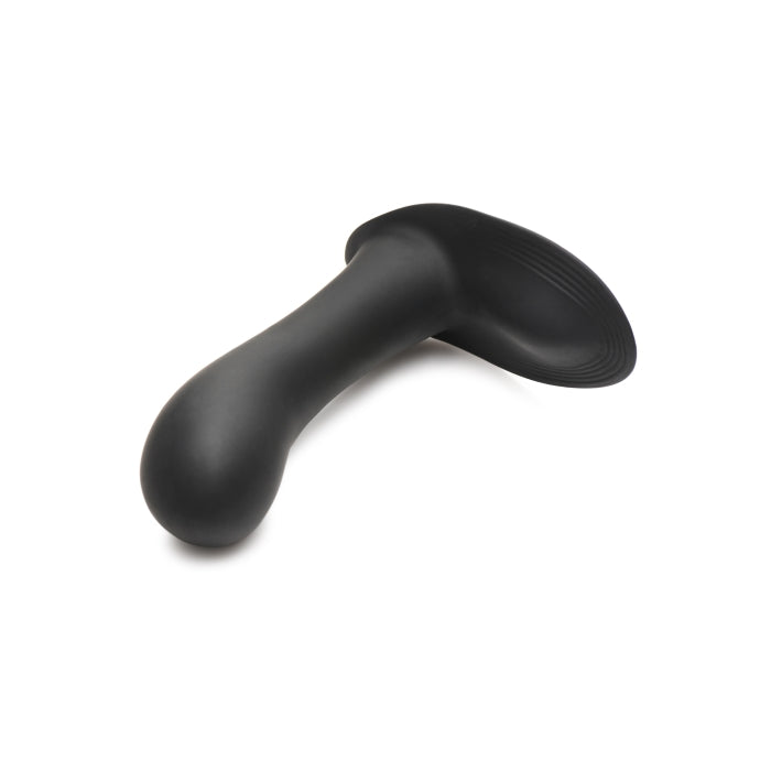 E-STIM PRO PANTY VIBE W/REMOTE CONTROL