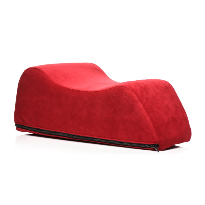 BB DELUXE WAND SADDLE