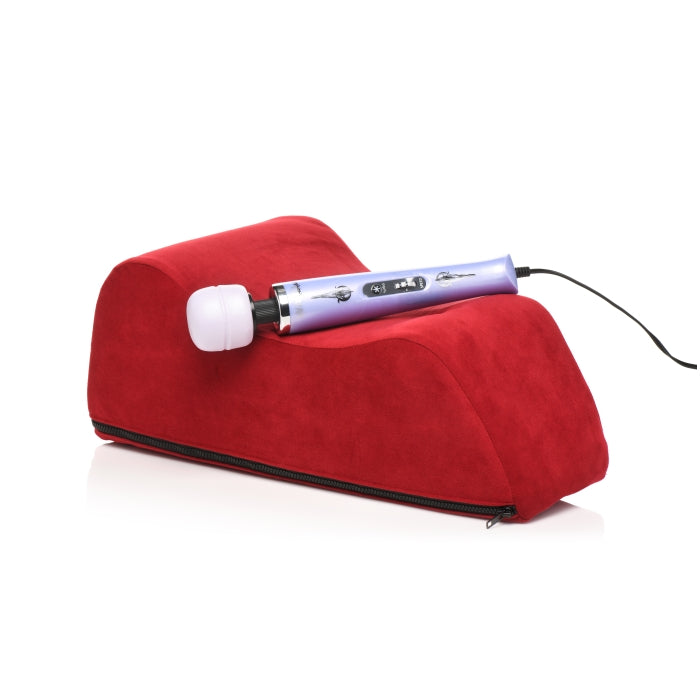 BB DELUXE WAND SADDLE