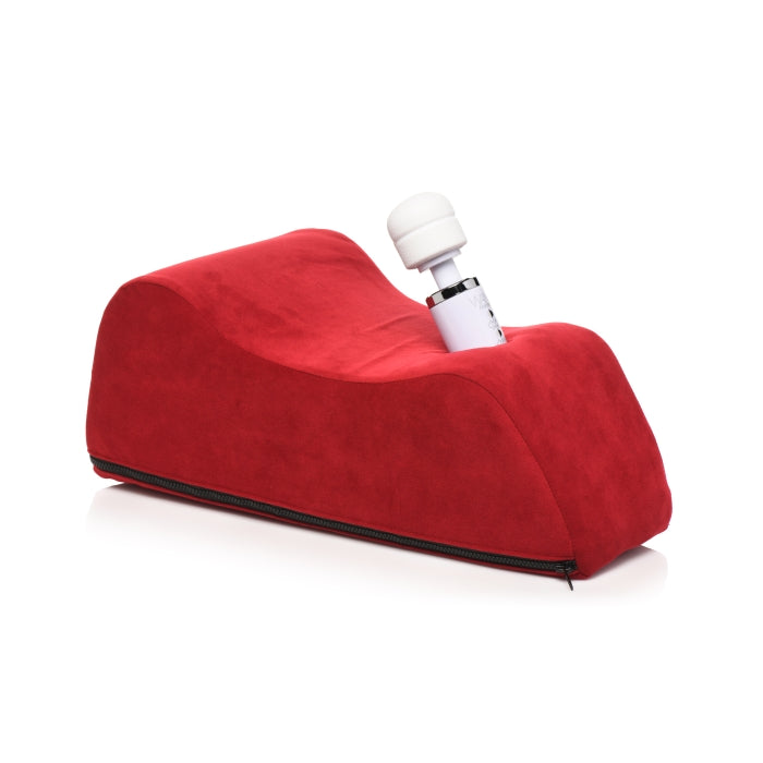 BB DELUXE WAND SADDLE