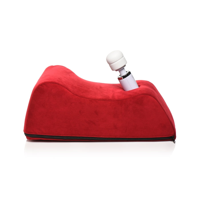 BB DELUXE WAND SADDLE