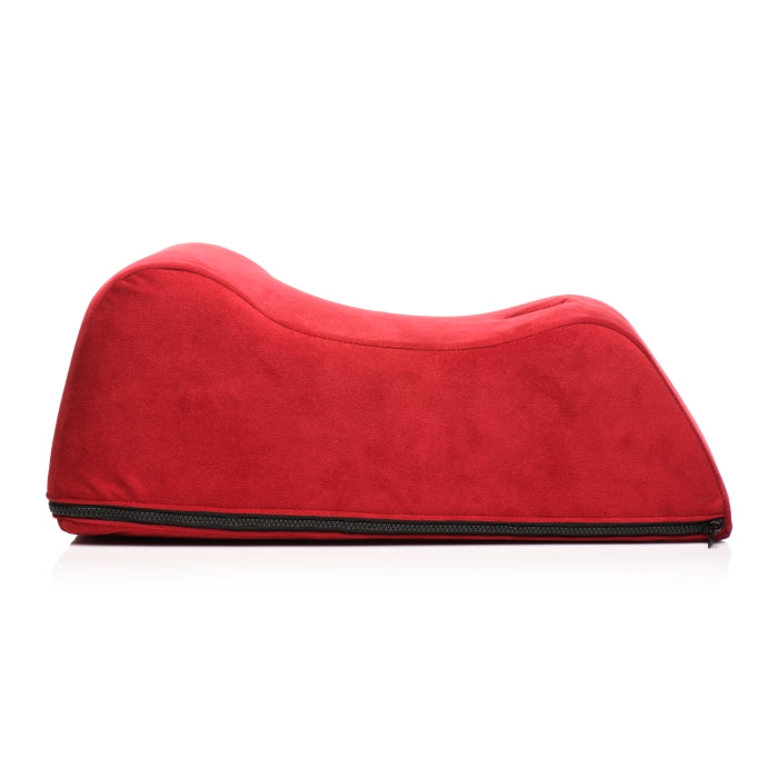 BB DELUXE WAND SADDLE