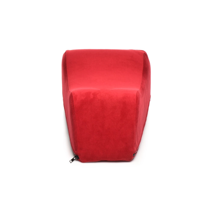 BB DELUXE WAND SADDLE