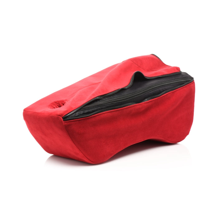 BB DELUXE WAND SADDLE