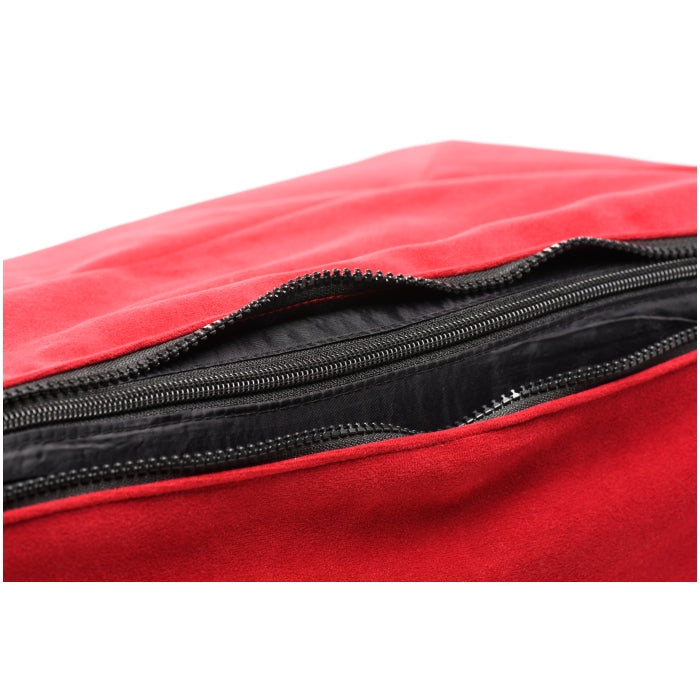 BB DELUXE WAND SADDLE