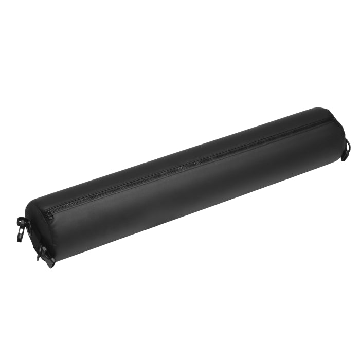 BB SEX SPREADER PADDED SPREADER BAR W/ RESTRAINTS