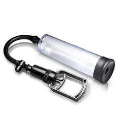 PENIS PUMP W/ PULL ROD AMP UP