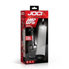 PENIS PUMP W/ PULL ROD AMP UP